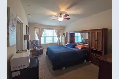 516 E Slaughter Lane #1704, Austin, TX 78744 - Photo 10