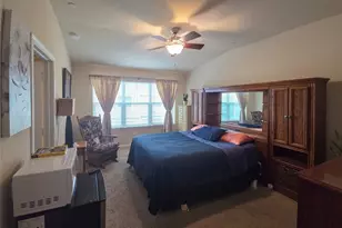 516 E Slaughter Ln, Austin, TX 78744 - Photo 10