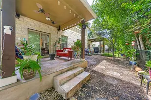 516 E Slaughter Ln, Austin, TX 78744 - Photo 24