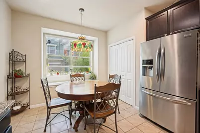 516 E Slaughter Lane #1704, Austin, TX 78744 - Photo 10