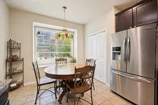 516 E Slaughter Ln, Austin, TX 78744 - Photo 10