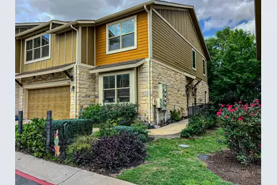 516 E Slaughter Lane #1704, Austin, TX 78744 - Photo 2