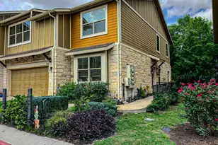 516 E Slaughter Ln, Austin, TX 78744 - Photo 2
