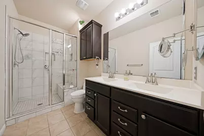 516 E Slaughter Lane #1704, Austin, TX 78744 - Photo 22