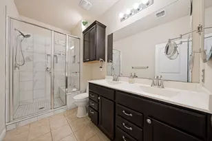 516 E Slaughter Ln, Austin, TX 78744 - Photo 22