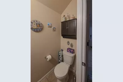 516 E Slaughter Lane #1704, Austin, TX 78744 - Photo 14