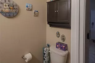 516 E Slaughter Ln, Austin, TX 78744 - Photo 14