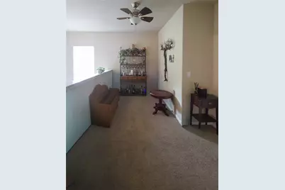 516 E Slaughter Lane #1704, Austin, TX 78744 - Photo 12