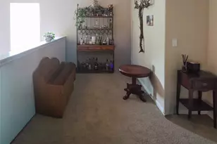 516 E Slaughter Ln, Austin, TX 78744 - Photo 12