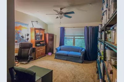 516 E Slaughter Lane #1704, Austin, TX 78744 - Photo 18