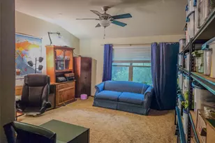 516 E Slaughter Ln, Austin, TX 78744 - Photo 18