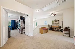516 E Slaughter Ln, Austin, TX 78744 - Photo 12