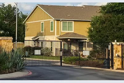516 E Slaughter Lane #1704, Austin, TX 78744 - Photo 28