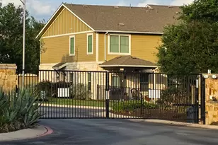 516 E Slaughter Ln, Austin, TX 78744 - Photo 28
