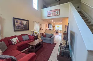 516 E Slaughter Ln, Austin, TX 78744 - Photo 4
