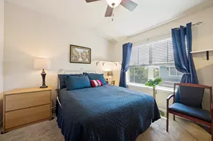 516 E Slaughter Ln, Austin, TX 78744 - Photo 14