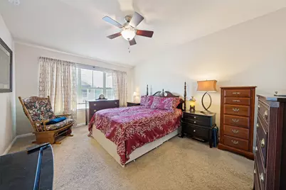 516 E Slaughter Lane #1704, Austin, TX 78744 - Photo 16