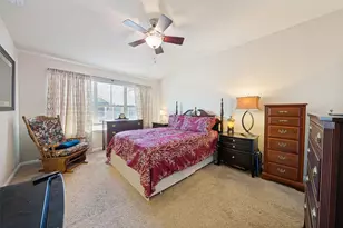 516 E Slaughter Ln, Austin, TX 78744 - Photo 16