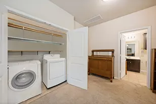 516 E Slaughter Ln, Austin, TX 78744 - Photo 20