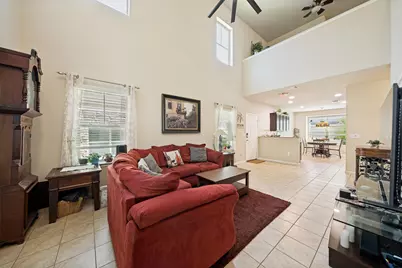516 E Slaughter Lane #1704, Austin, TX 78744 - Photo 6