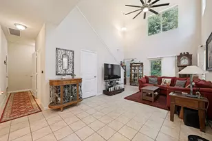 516 E Slaughter Ln, Austin, TX 78744 - Photo 4