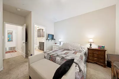 516 E Slaughter Lane #1704, Austin, TX 78744 - Photo 18