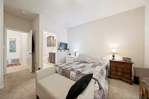 516 E Slaughter Ln, Austin, TX 78744 - Photo 18