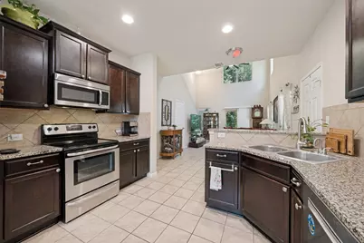 516 E Slaughter Lane #1704, Austin, TX 78744 - Photo 8
