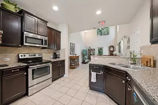 516 E Slaughter Ln, Austin, TX 78744 - Photo 8