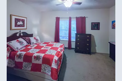 516 E Slaughter Lane #1704, Austin, TX 78744 - Photo 8