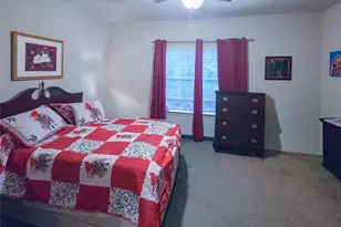 516 E Slaughter Ln, Austin, TX 78744 - Photo 8