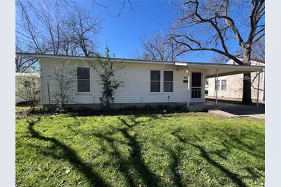 1007 E 38th Street, Austin, TX 78705 - Photo 2