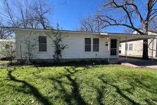1007 E 38th St, Austin, TX 78705 - Photo 2