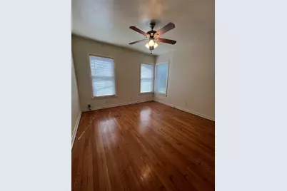 1007 E 38th Street, Austin, TX 78705 - Photo 14