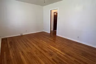 1007 E 38th St, Austin, TX 78705 - Photo 4