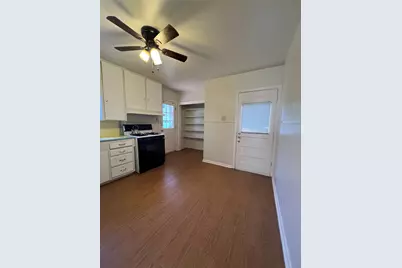 1007 E 38th Street, Austin, TX 78705 - Photo 6