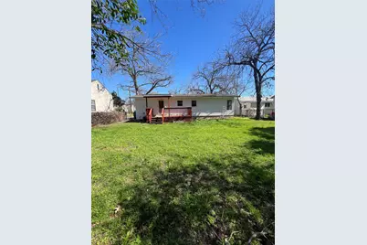 1007 E 38th Street, Austin, TX 78705 - Photo 18