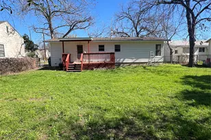 1007 E 38th St, Austin, TX 78705 - Photo 18