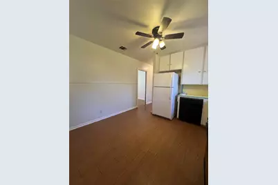 1007 E 38th Street, Austin, TX 78705 - Photo 8