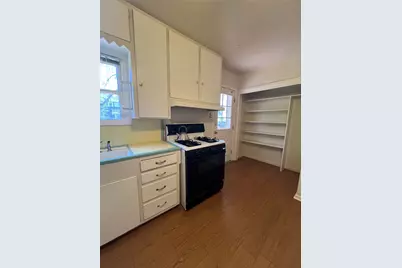 1007 E 38th Street, Austin, TX 78705 - Photo 10