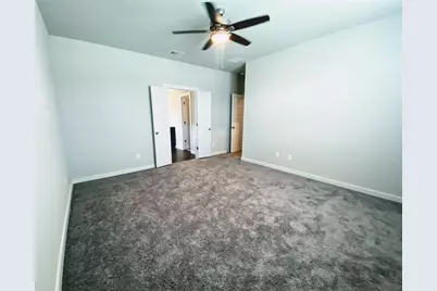 111 Dedina Drive, Georgetown, TX 78626 - Photo 10