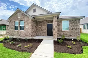 111 Dedina Dr, Georgetown, TX 78626 - Photo 1
