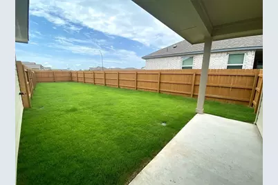 111 Dedina Drive, Georgetown, TX 78626 - Photo 20