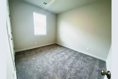 111 Dedina Drive, Georgetown, TX 78626 - Photo 18
