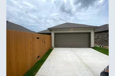 111 Dedina Drive, Georgetown, TX 78626 - Photo 22
