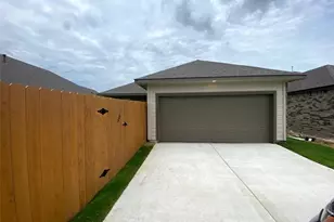 111 Dedina Dr, Georgetown, TX 78626 - Photo 22