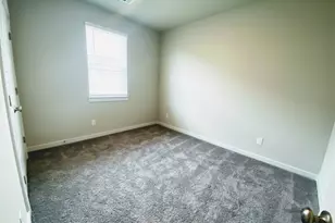 111 Dedina Dr, Georgetown, TX 78626 - Photo 18