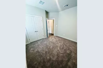 111 Dedina Drive, Georgetown, TX 78626 - Photo 16