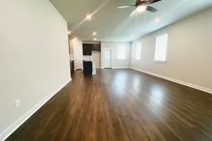 111 Dedina Dr, Georgetown, TX 78626 - Photo 4