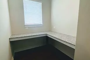 111 Dedina Dr, Georgetown, TX 78626 - Photo 14